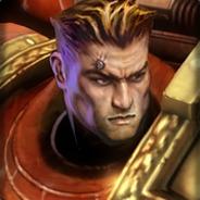 Rick618's Stream profile image