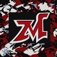 Matubil's Stream profile image