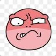 Ethlas's - Steam avatar