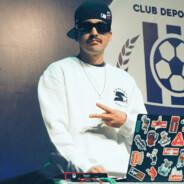 Dimelo Nazza's - Steam avatar