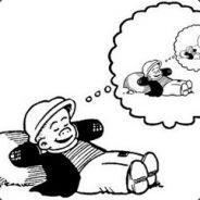 Secret_Tequila's Stream profile image