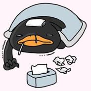 SonyKenying's Stream profile image