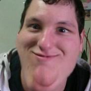 BullMoser's Stream profile image