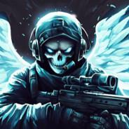 Deathfrost's Stream profile image