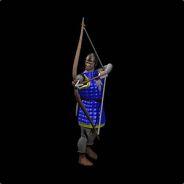 [Cams]Hurranwulf's - Steam avatar