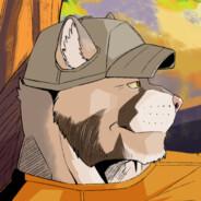 BeefCougar's Stream profile image