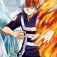 Groothoofd's - Steam avatar