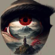 ofio's Stream profile image