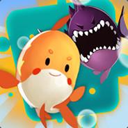 可泰安汗's Stream profile image