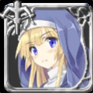 wakasiragataisa's Stream profile image