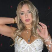 Ofelia ☭'s Stream profile image