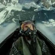 Iceman3696's Stream profile image