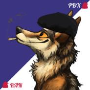 Coyote Himura's Stream profile image