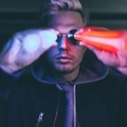 doomcaster's Stream profile image