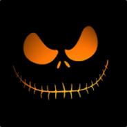 [ KAKIPUKUL ] ScooBzMeister's Stream profile image