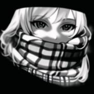 washed up's - Steam avatar