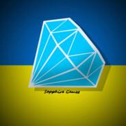 Yosef's Stream profile image