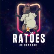 Bl1ndHuntR's - Steam avatar