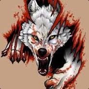 Mr. Wolf's - Steam avatar
