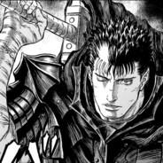 gwonrir's Stream profile image