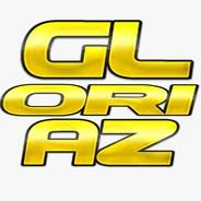 Gloriaz's - Steam avatar