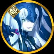 fernagx's Stream profile image