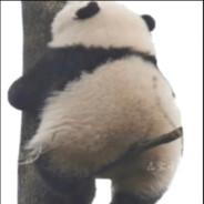 ababababab's - Steam avatar
