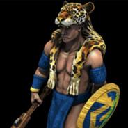dennishu's Stream profile image