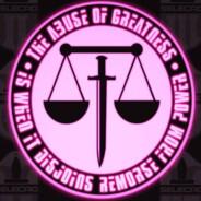 Noblesse Oblige's Stream profile image