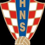 SkyLuka's Stream profile image