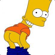 Flippi's Stream profile image