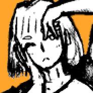 jasgua4's Stream profile image