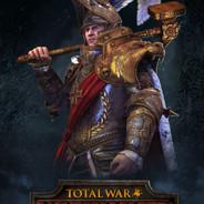 Lionus's - Steam avatar