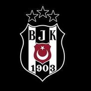 BeşiktaşJK_'s Stream profile image