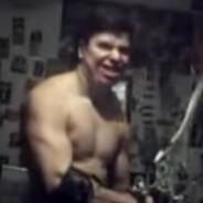 3 bananas's Stream profile image