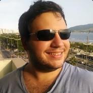 fnicoletti's Stream profile image