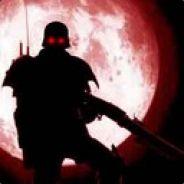 Norfolk's Stream profile image