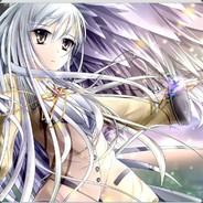 Ayin's Stream profile image