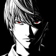 Salight[MG]'s Stream profile image