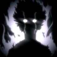 retroguy's Stream profile image