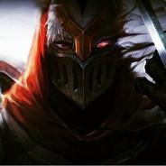 ShadowDash's Stream profile image