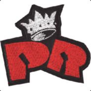 facha heroe del whisky's - Steam avatar