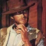 $with's - Steam avatar