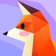 Manuels's Stream profile image