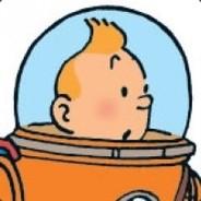 semtexxxxx's Stream profile image