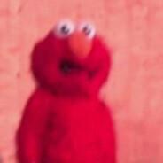 Sr Turbio's Stream profile image