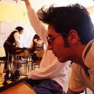 erikonrombosman's - Steam avatar