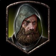 zihark's Stream profile image