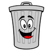 TRASH SPAMMER's - Steam avatar