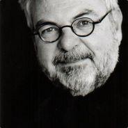 sam dogg's Stream profile image
